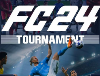 FIFA Tournament