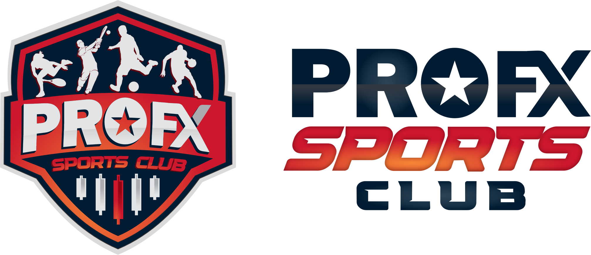 Play • Travel • Network | ProFX Sports Club