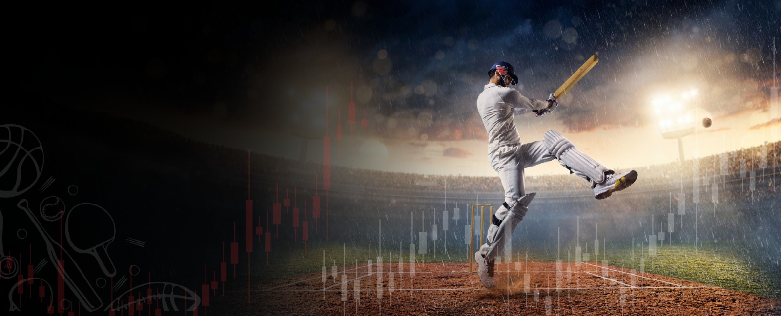 Exlusive for Forex Employees